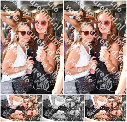 Evenement foto: 459
