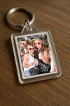 Evenement foto: 459