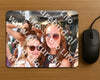 Evenement foto: 459