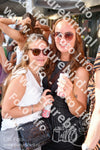 Evenement foto: 459