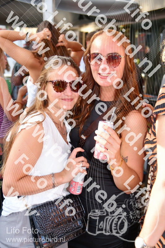Evenement foto: 459