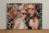 Evenement foto: 459