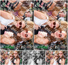 Evenement foto: 459
