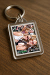 Evenement foto: 459