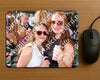 Evenement foto: 459