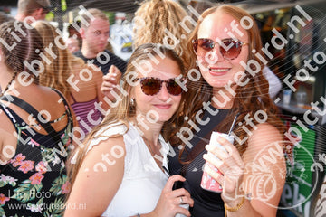Evenement foto: 459