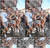Evenement foto: 459