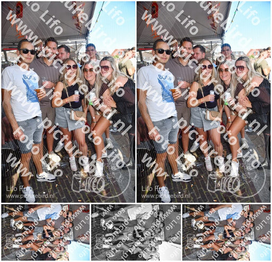 Evenement foto: 459