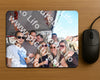 Evenement foto: 459