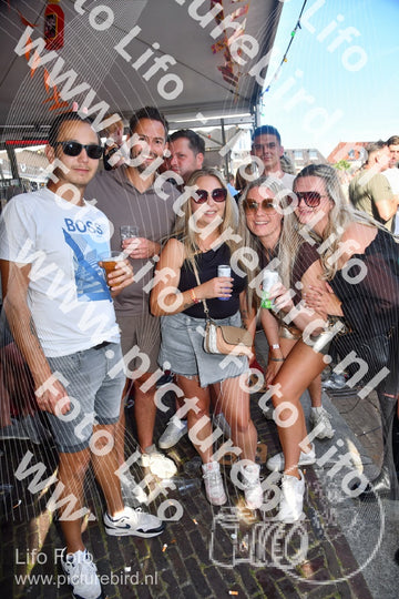 Evenement foto: 459