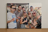 Evenement foto: 459