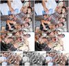 Evenement foto: 459