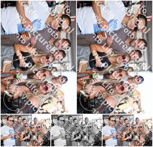 Evenement foto: 459