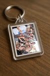 Evenement foto: 459