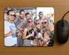 Evenement foto: 459