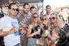 Evenement foto: 459