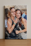 Evenement foto: 459