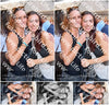 Evenement foto: 459