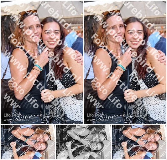 Evenement foto: 459