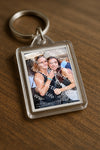Evenement foto: 459