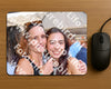 Evenement foto: 459