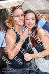 Evenement foto: 459