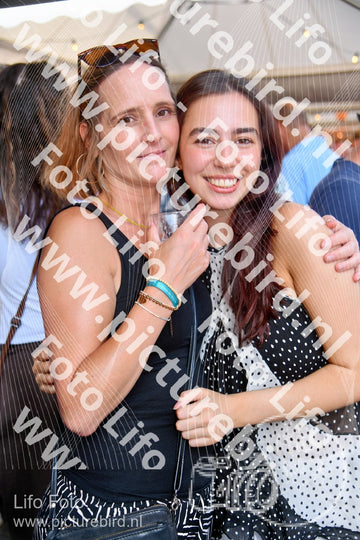 Evenement foto: 459