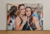 Evenement foto: 459