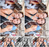 Evenement foto: 459