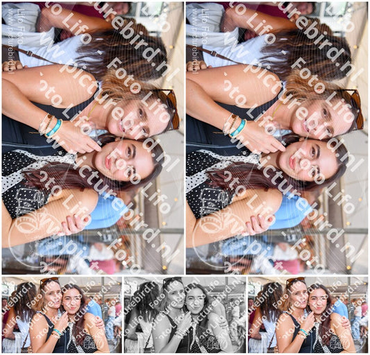Evenement foto: 459