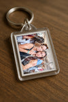 Evenement foto: 459