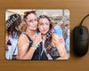 Evenement foto: 459