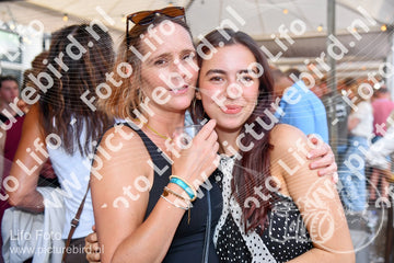Evenement foto: 459