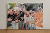 Evenement foto: 459