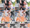 Evenement foto: 459