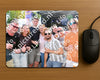 Evenement foto: 459