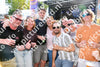 Evenement foto: 459