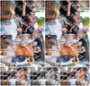 Evenement foto: 459