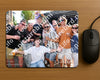Evenement foto: 459