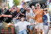 Evenement foto: 459