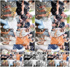 Evenement foto: 459