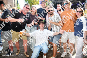 Evenement foto: 459