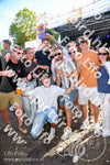 Evenement foto: 459