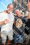 Evenement foto: 459