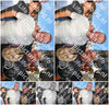 Evenement foto: 459
