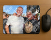 Evenement foto: 459
