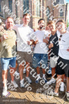 Evenement foto: 459