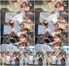Evenement foto: 459