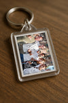 Evenement foto: 459