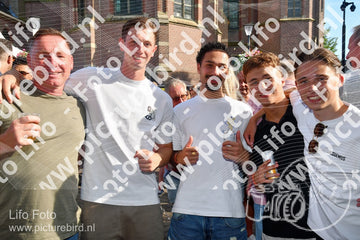 Evenement foto: 459